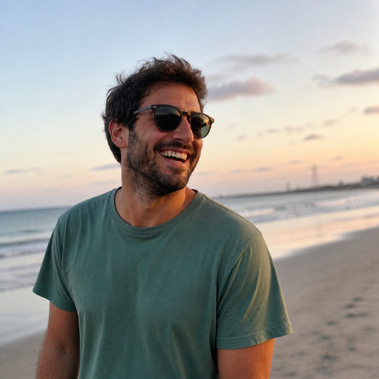 Diego P.